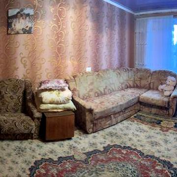 Здам квартиру, Миколаївське шосе 2 кімнати.