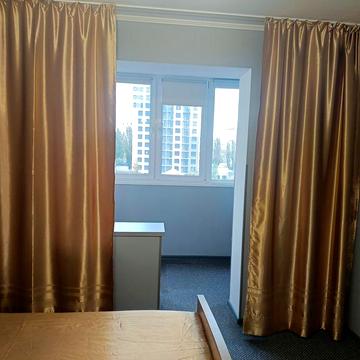 Здам 2-ну квартиру на Мінському масиві, Автозаводська 77