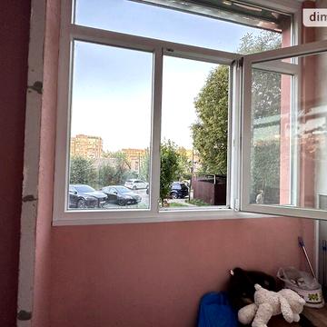 Продаж 1к Квартира Хмельницького шосе 2-й провулок