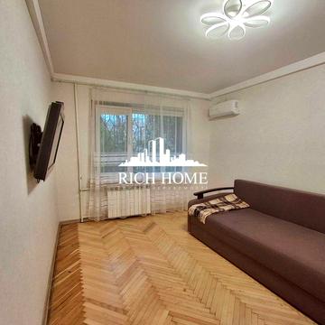 Світлицького 23А, Виноградар, продаж 1к квартири, Свободи, Порика