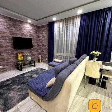 Лучшее предложение‼️Французский бульвар‼️8 Жемчужина Ремонт Инвестиция ЖК 8 Жемчужина