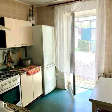 Оренда 1-кім. квартири. вул. Пасічна-Китайська