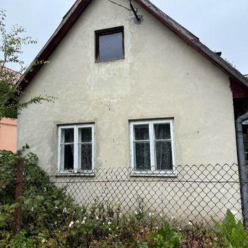 Продаж будинку  в Скнилеві