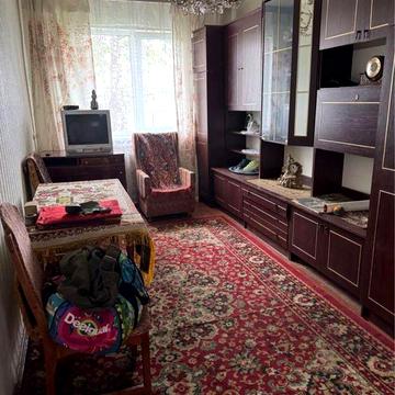 Здам окремий будинок Багрин Фастівський район.