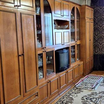 Продаж 4к Квартира Дизельна вулиця