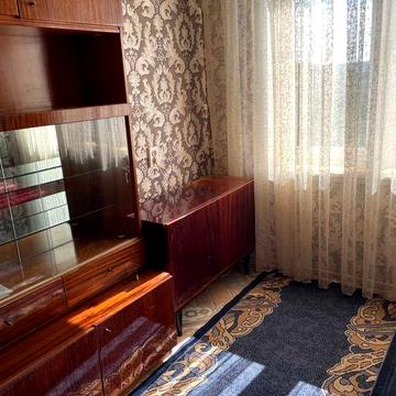 Недвижимость квартиры