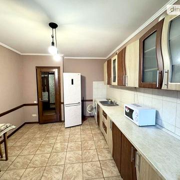 Продаж 2к Квартира Марка Кропивницького (Потьомкінська) вулиця