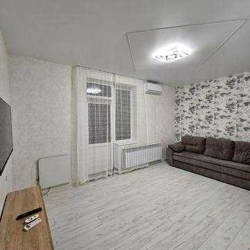 Ватутіна, 29