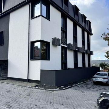 Продаж 1 кім з ремонтом ЦЕНТР