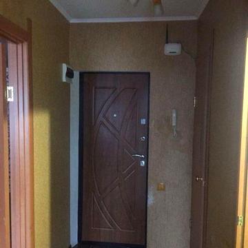 Продам 1к квартиру РТС ЖК РТС