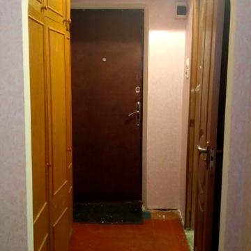 1 ком.квартира на 101 микрояне .не пр.Университетськии