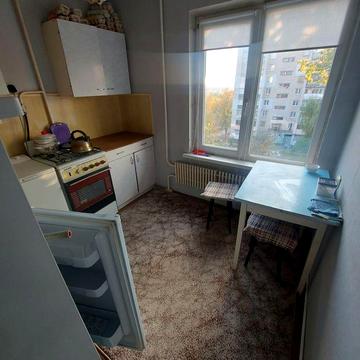 Сдам 1к.кв в Солоницевке