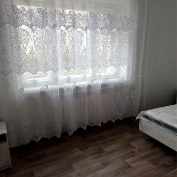Аренда 2 ком. квартиры, м. Холодная Гора