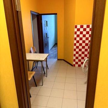 2 квартира ЖК искринский, новострой защитников Украины