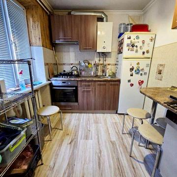Оренда 3х кімнатної, ПРОСПЕКТ НЕЗАЛЕЖНОСТІ (ТЦ ФОРМАРКЕТ), посудомийна