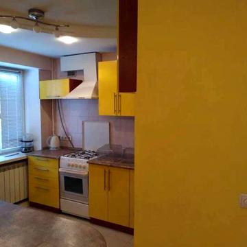 Віталія Скакуна вул. (Академіка Каблукова), 9