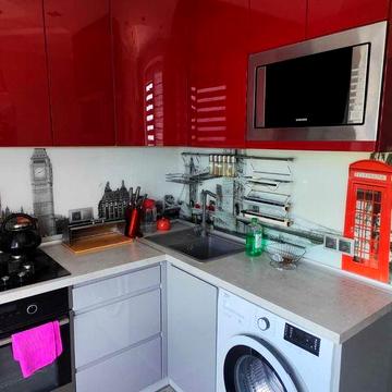 H S2 Продам 3-х кім квартиру метро Студентська 10 хвилин