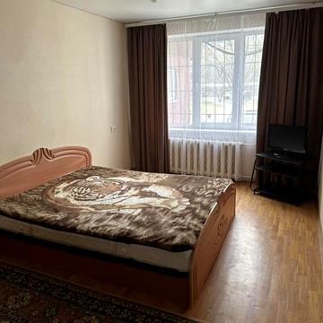 Покровський житловий масив вул., 5