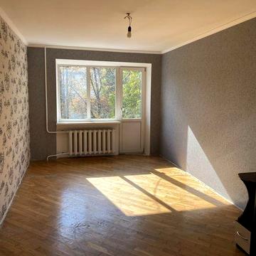 Здається 3 киівка Проспект Незалежності