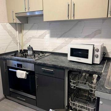 Оренда 1 кв Тульчинська 9 Куренівка