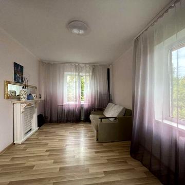 ПРОДАЖ 2к квартири