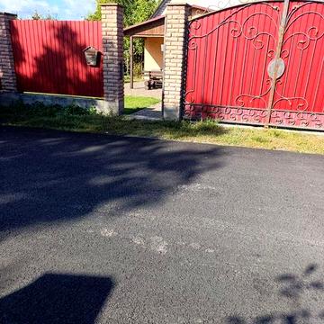 Продам будинок в Дахнівці