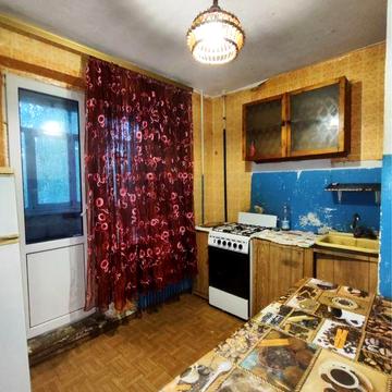 Продам 1кім квартиру на Раківці/ р-н Екватора