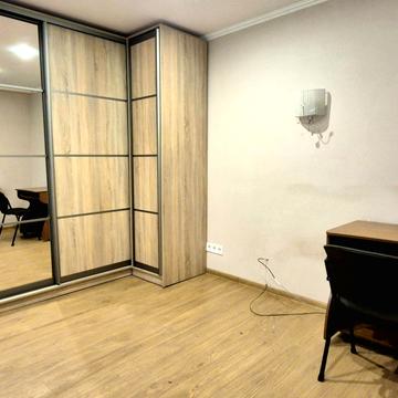 Кульпарківська вул., 160