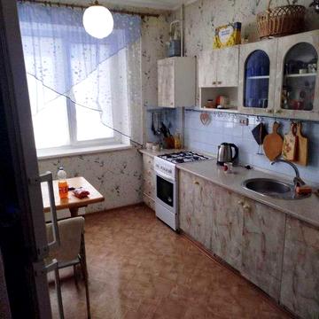 Здам 2-кімнатну квартиру по вул. Г. Крут