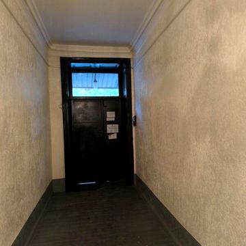 Продаж 4к Квартира Олексія Маркевича (Князівська) вулиця