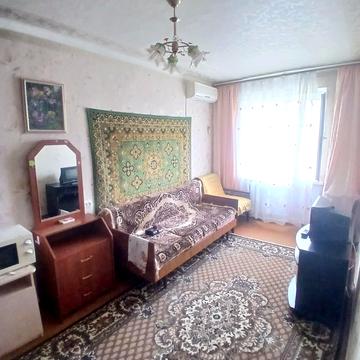 Океанівська вул., 2