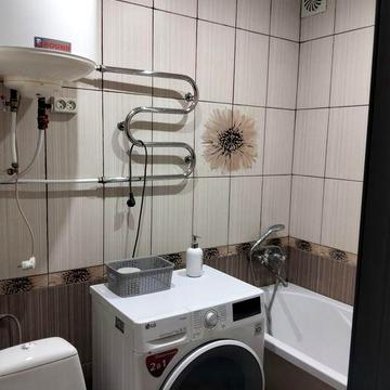 Здам квартиру в оренду на довгий термін