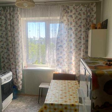 Проспект Івасюка 54 (героів Сталінграду) м. Героів Дніпра