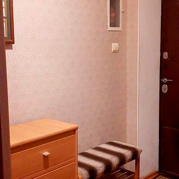 Довгострокова оренда 2к Квартира Шампанський провулок