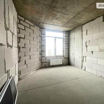 Продаж 3к Квартира Маріїнська вулиця ЖК Мариинский