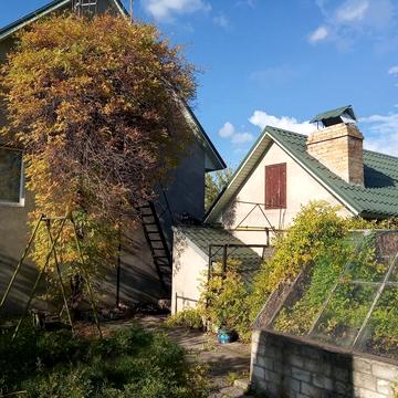 Гастелло вул.