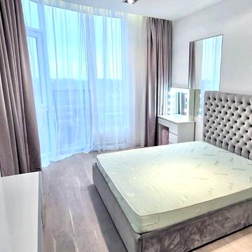 Андрія Верхогляда вул. (Михайла Драгомирова), 2-А