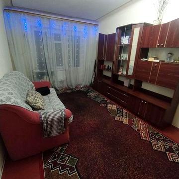 Продаж 2 к.квартири по вул.Неьесної Сотні