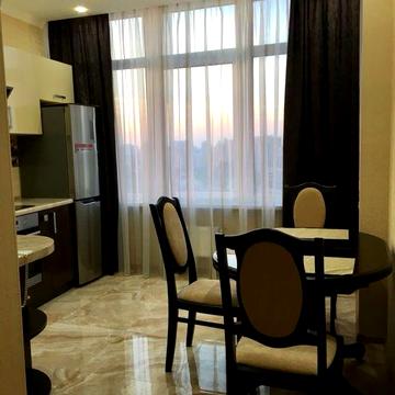 Аренда аркадия  долгосрочно  от хозяина  в ЖК 27 Жемчужина от Кадорр