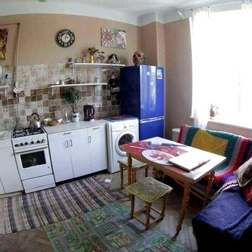 Оренда двокімнатної квартири, вул Чупринки, 16а