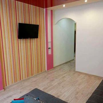 Здам квартиру ЖК Іспанський