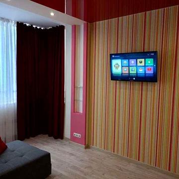 Здам квартиру ЖК Іспанський