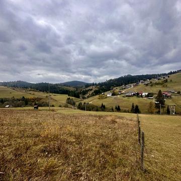 Поляниця, Надвірнянський, Івано-Франківська область 446460.0 USD