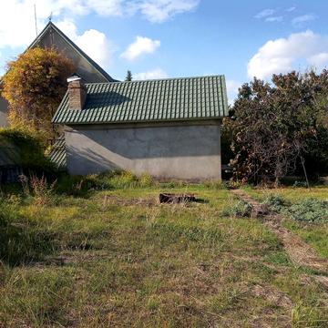 Балкова вул. РОМАНКОВО