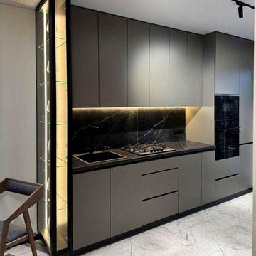 Продається сучасна квартира на Дружбі