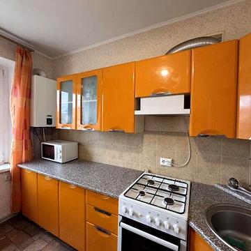 Продаж 2к Квартира Чміленка Віктора вулиця