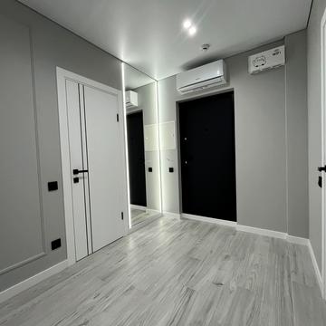 Вовчинецька вул., 223-А