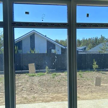 Путрівка продаж будинка 130 кв/м перша лінія від хвойного лісу ВЛАСНИК