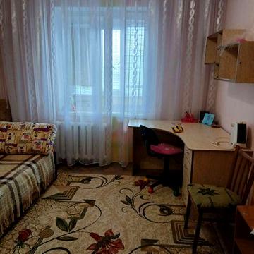 Здам 2 кімн.кв.на Таврійському