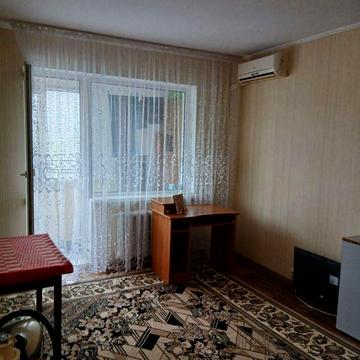 Здам 2 кімн.кв.на Таврійському